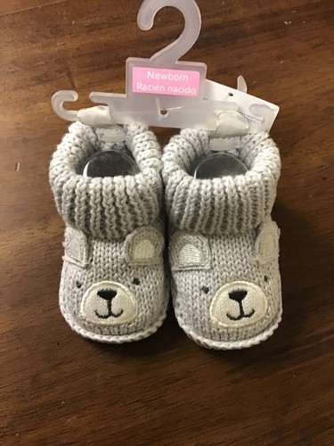 just one you newborn Racien Nacido - Bild 1 von 5