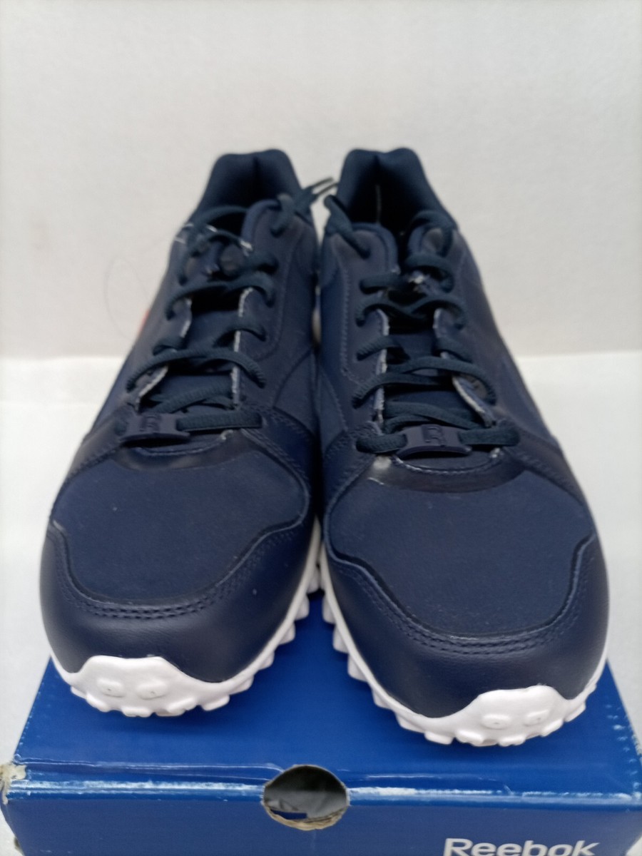 Athletic Sneakers Reebok Classic Leather L Best Reebok Classic