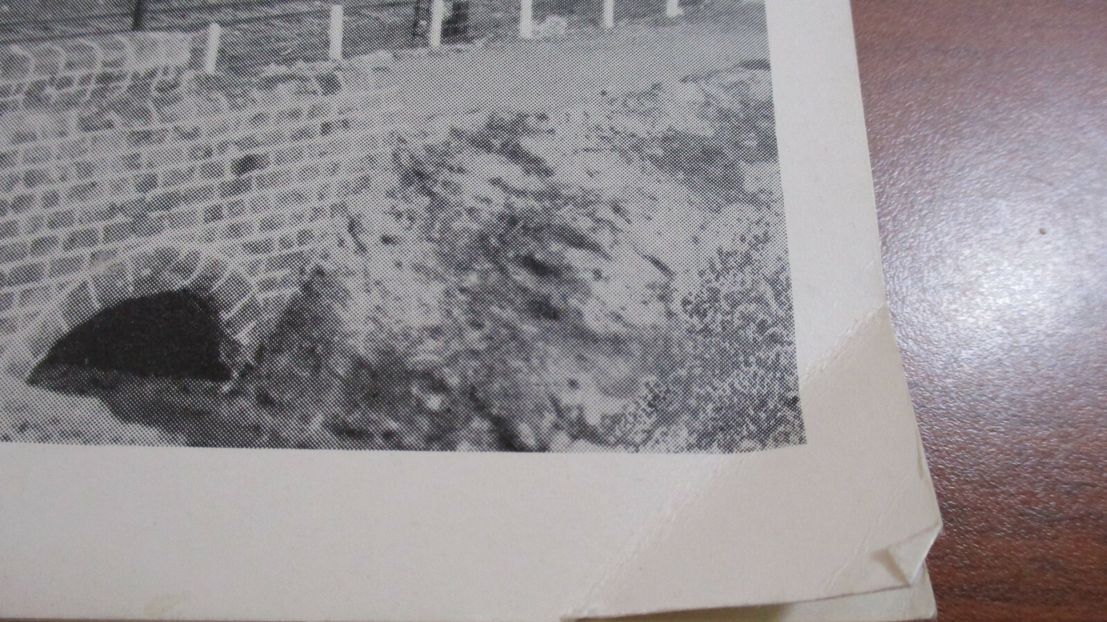 Picture 4 of 5
