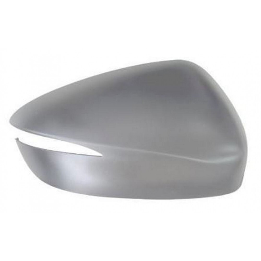 Assemblaggi Di Specchietti Retrovisori Laterali Per Audi A1 | Acquisti Online Su - Foto 9