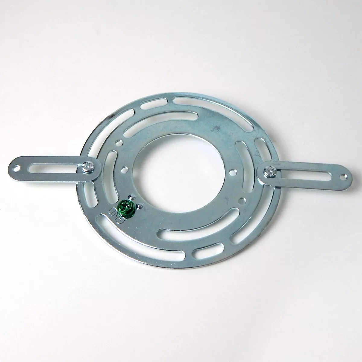 Wall light fixing bracket deals