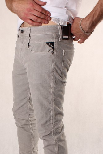 Replay M914 8082990 110 Anbass Kord - Foto 4 di 6