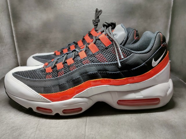 nike air max 95 baltimore