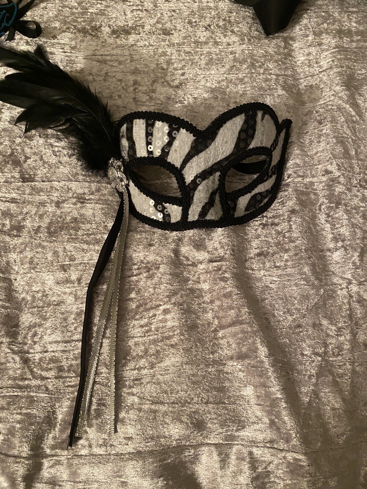 Picture 2 of 4