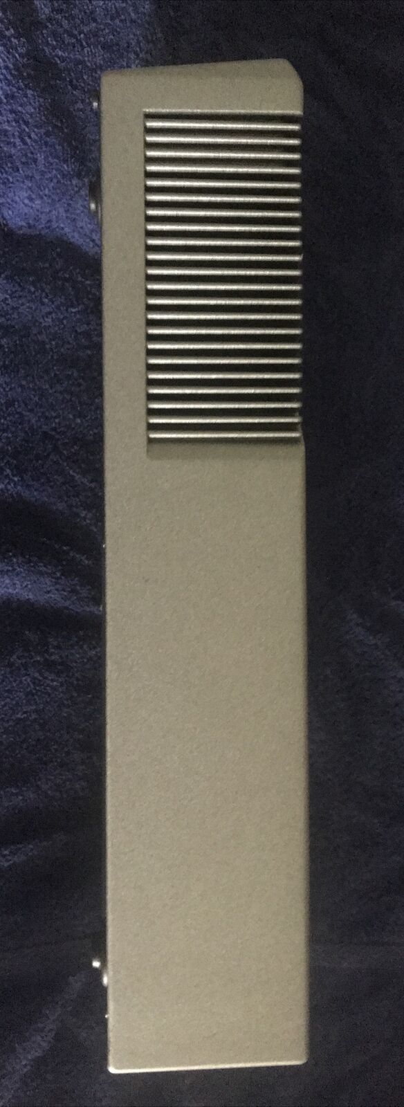 Picture 4 of 7