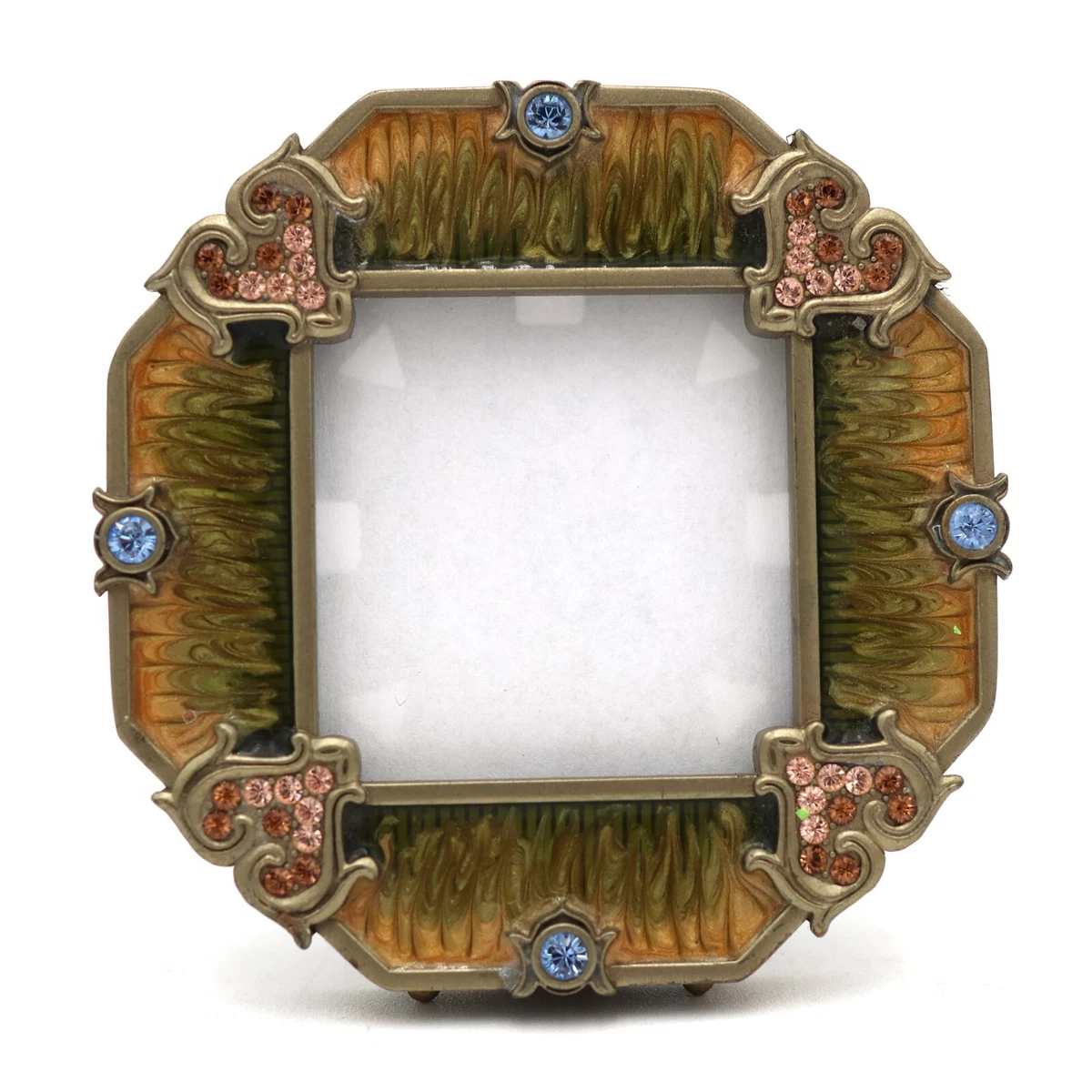 Jay Strongwater Picture Frames for sale | eBay