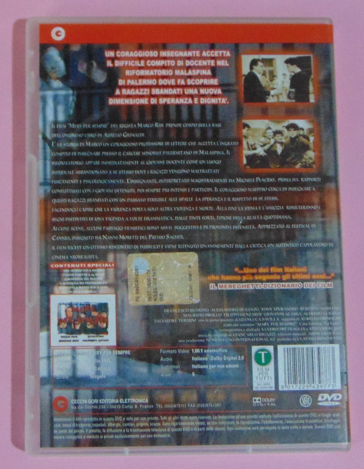 Foto 3 di 4