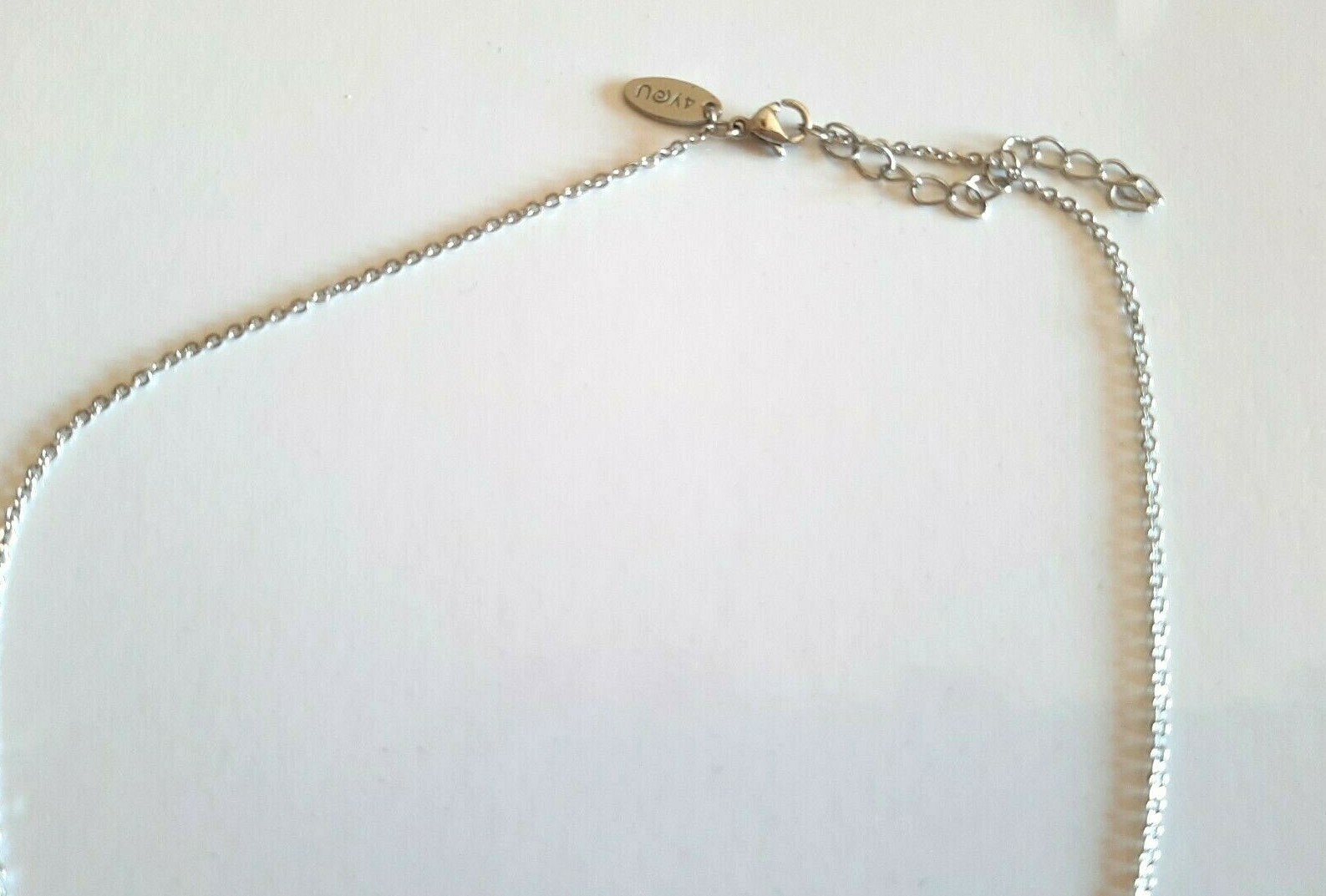 Foto 5 di 10