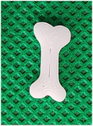 Operation Board Game Spare Parts Replacement Parts 3D Printed - Picture 4 of 13