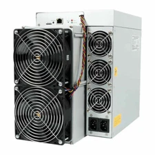 Brand New Bitmain Antminer S19J PRO 104TH/S ASIC BTC Bitcoin Miner Fast Shipping