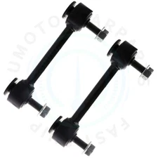 Rear Anti Sway Stabilizer Bar Linkage Fit For Ford Excursion 4WD/2WD Kit