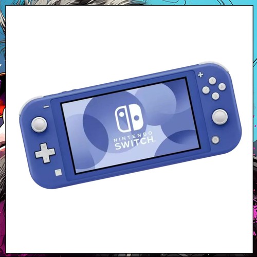 🎮Nintendo Switch Original and Lite - 3D Analog Joy-Stick Replacement Part - Picture 2 of 3