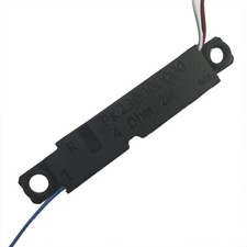 Built-in Speaker Replacement for Dell Latitude 5280 E5280 5290 0XK8F2