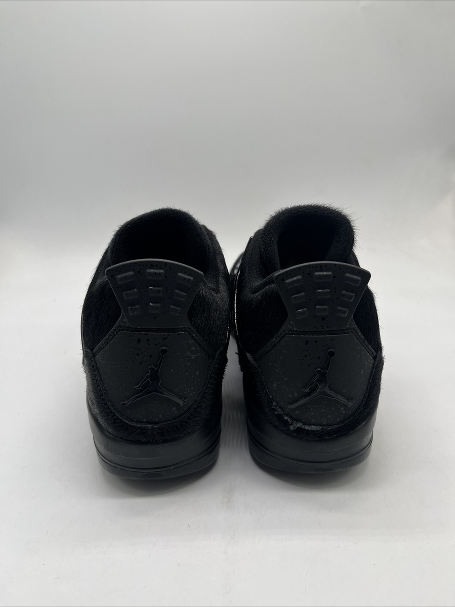アメフトグローブ　L size Jordan 黒 楽天市場】NIKE ナイキ アメフトグローブ アメリカン