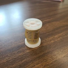 ENAMELED COPPER WIRE, BNTECHGO, 22AWG