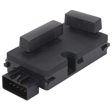 Passenger Seat Switch Controller Adjust Recli...