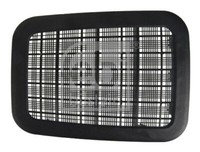 Febi Bilstein 185245 Luftfilter, AntriebsbatteriegehäUse FüR Toyota