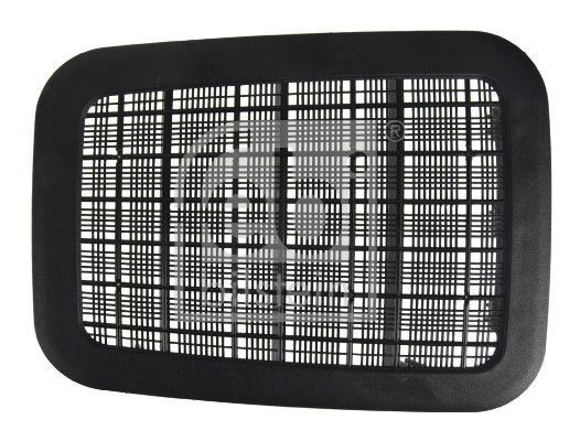Febi Bilstein 185245 Luftfilter, AntriebsbatteriegehäUse FüR Toyota-image