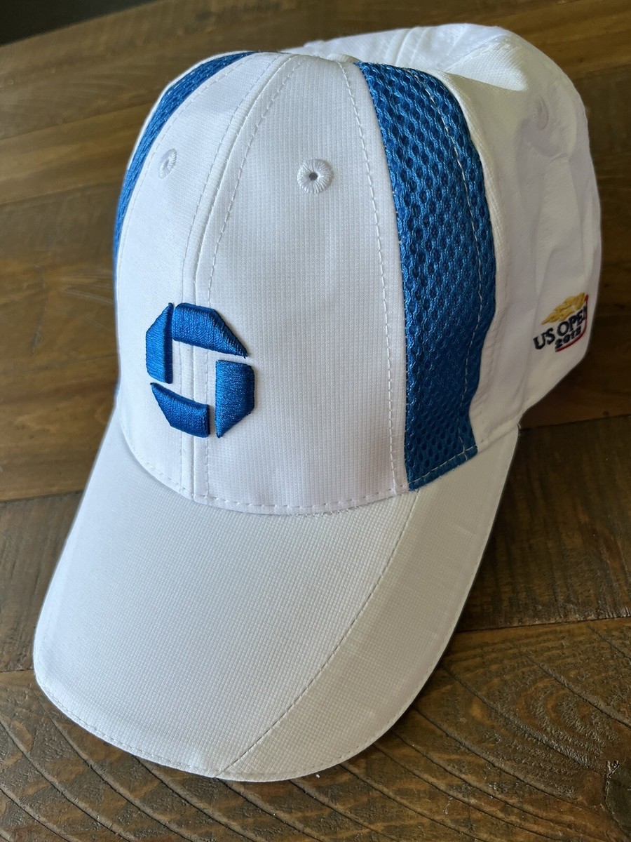 非売品 US OPEN キャップ Amazon.co.jp: US OPEN テニスキャップ モデル 帽子 : ファッション