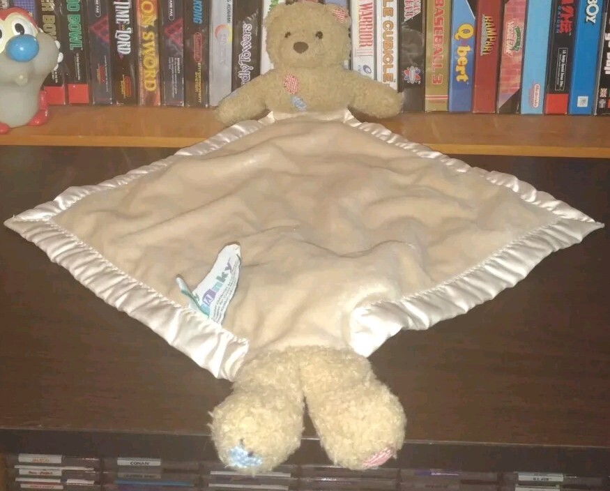 Picture 2 of 4