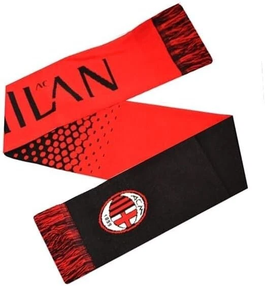 Echarpe Football Inter Milan - Collection