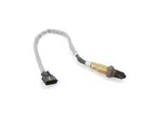 Sonde lambda Infiniti Q30