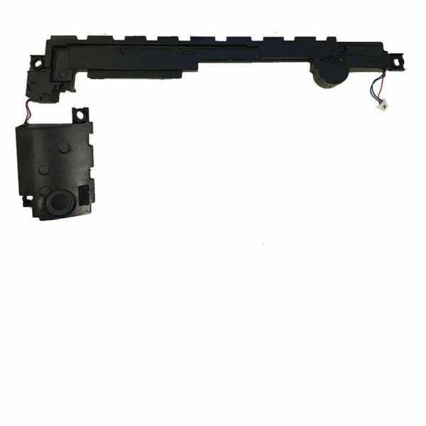 dell inspiron 5520 speakers replacement