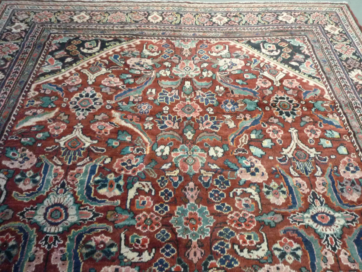 Ebay carpets outlet