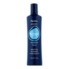 Fanola Wonder No Orange Shampoo 350ml