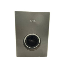 iLive Wireless Subwoofer Only 20W Replacement for ITBSW399B Channel Soundbar 2.1