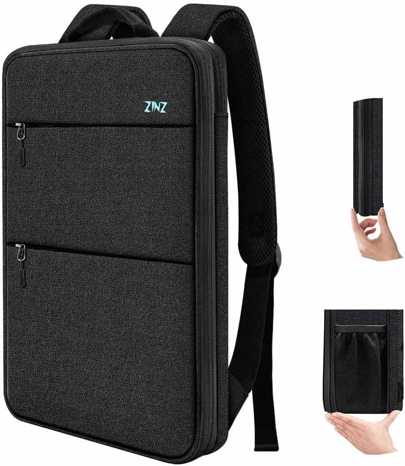 15 15.6 16 Inch Sleeve, Spill-resistant Notebo