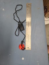 Universal magnet safety key for various treadmills