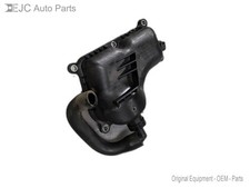 Crankcase Ventilation Housing For 14-17 Mazda Cx-5 2.5 Py0113570 Gas Crankcase Ventilation Housing For 14-17 Mazda Cx-5 2.5 Py0113570 Gas