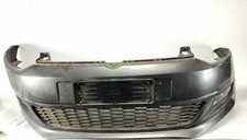 Pare-choc avant Volkswagen POLO