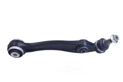 Suspension Control Arm and Ball Joint Assembly SUSPENSIA X05CJ1035