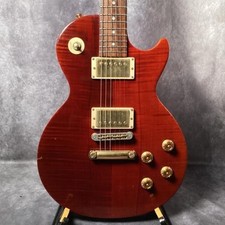 Gibson Les Paul Junior Special Plus (2001) (no260701)