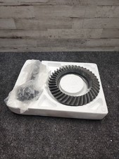 Nos Motive Gear Gm10-411a Ring And Pinion Nos Motive Gear Gm10-411a Ring And Pinion