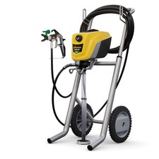 Pulvérisateur de peinture Airless Sprayer 350 M - WAGNER 2371057  