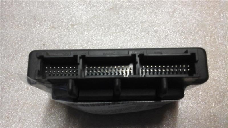 Picture 4 of 13