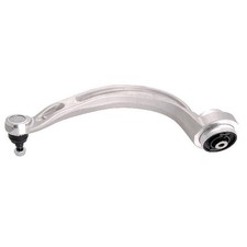 10621 Front Rear Left Passenger Side NS Lower Control Arm Wishbone By Starline