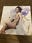 PRINCE: Lovesexy - 1988 Vinyl LP + Inner Paisley Park WX164 Excellent Condition