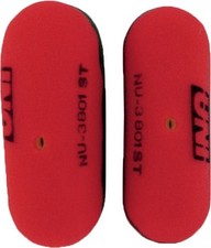 Uni Air Filter Ultra-Seal Filter NU-3801ST