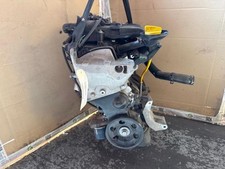 Moteur Renault TWINGO