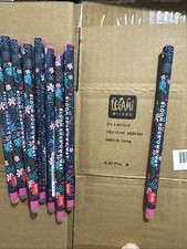 Legami BLUME (FLORA) Erasable Pen (NEU) - Lö...