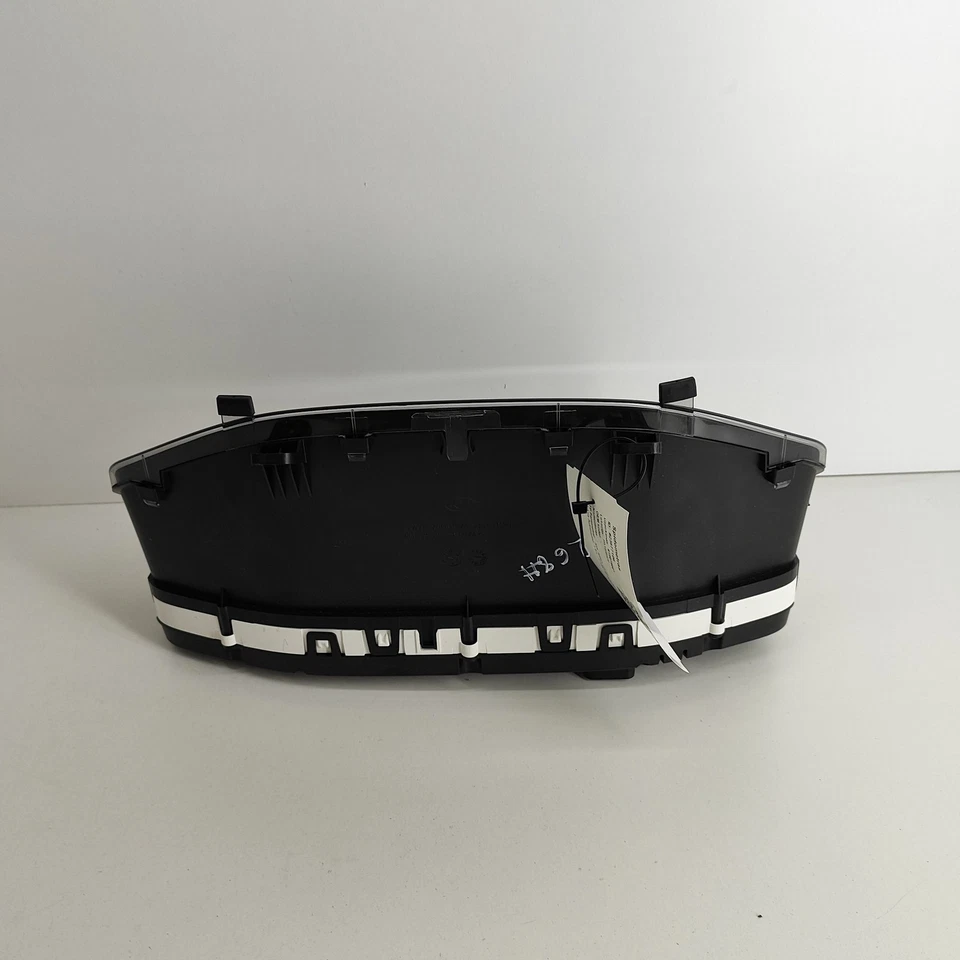 Kia Niro DE Instrument Cluster Speedometer Kmh Mph 94051-G5140 2020 23677106 Foto 4 de 4