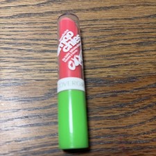 COVERGIRL Lipslicks Smoochies OXXO Lip Balm 575 KISS TELL. Sealed New