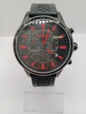 Orologio da polso analogico al quarzo MONTEGRAPPA IDFOWCSR ottimo