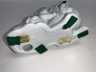 1974 Accessories Ltd NYC White Lion with Cub Figurine Aldon — photo 3