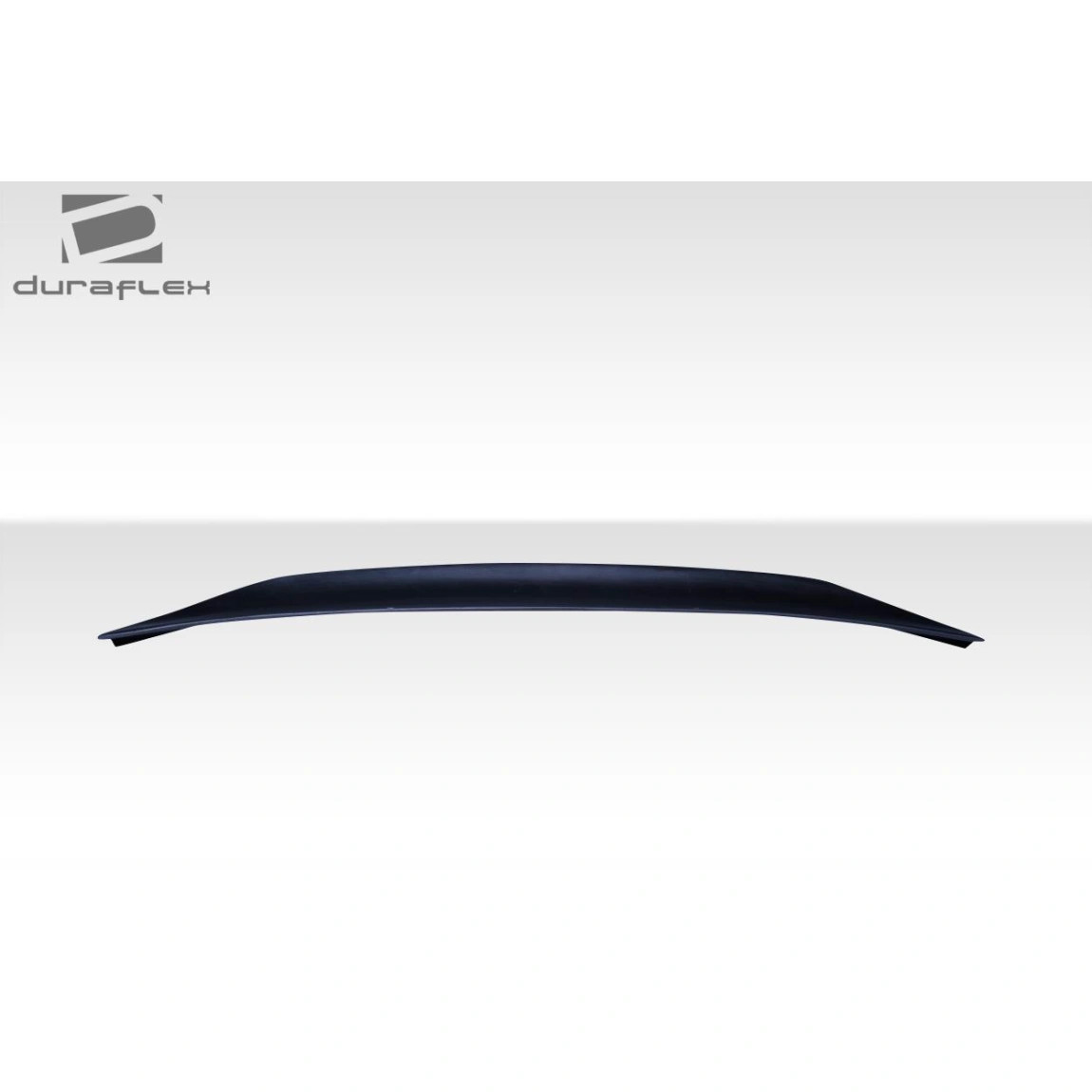 Duraflex Eros Version 2 Rear Trunk Wing Spoiler for Vantage Aston Martin 06-17 
