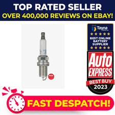 Spark Plugs Set 4x fits AUDI R8 42 4.2 07 to 10 BYH NGK 101905621C Quality New